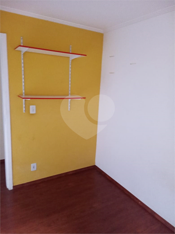 APARTAMENTO em SÃO MIGUEL PAULISTA