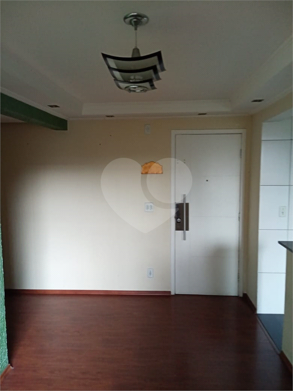 APARTAMENTO em SÃO MIGUEL PAULISTA