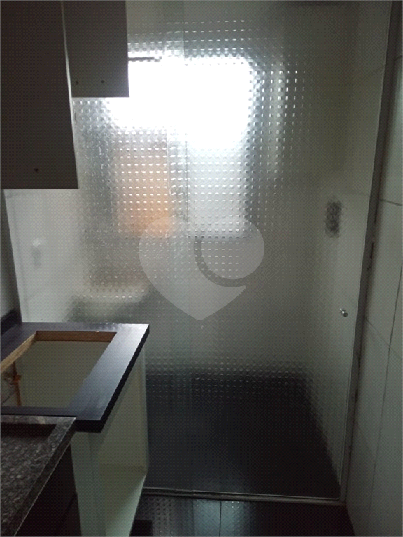 APARTAMENTO em SÃO MIGUEL PAULISTA