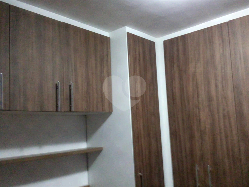 APARTAMENTO em SÃO MIGUEL PAULISTA