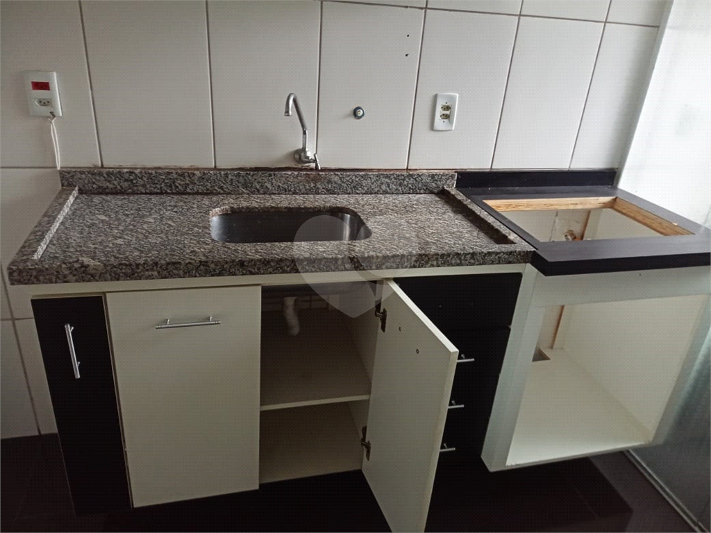 APARTAMENTO em SÃO MIGUEL PAULISTA