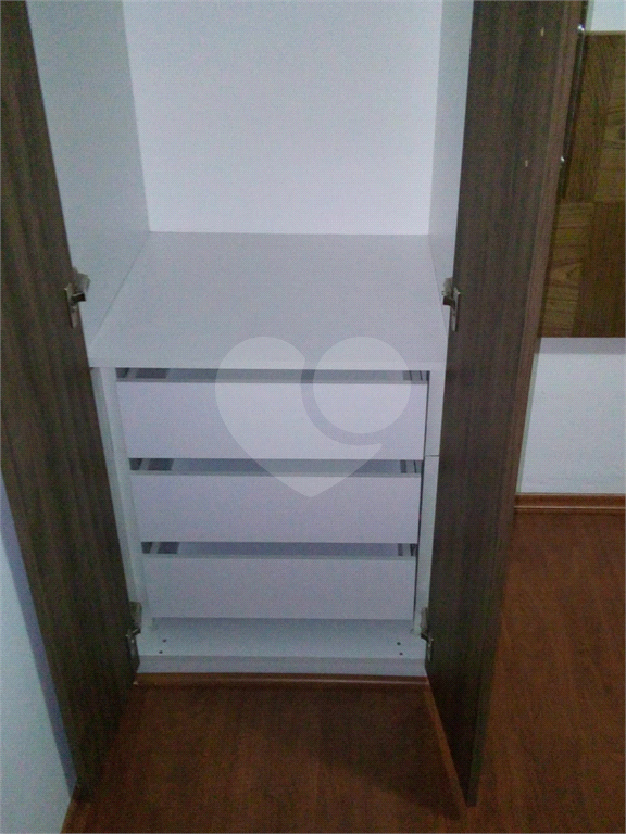 APARTAMENTO em SÃO MIGUEL PAULISTA