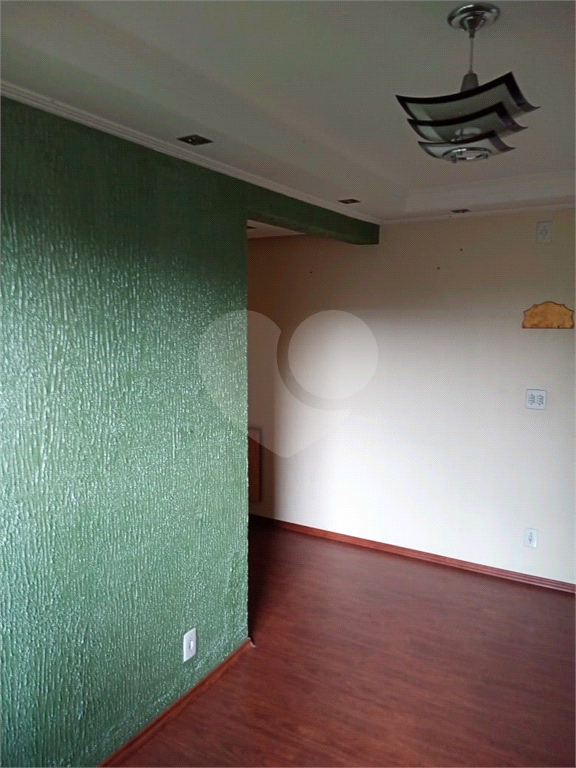 APARTAMENTO em SÃO MIGUEL PAULISTA