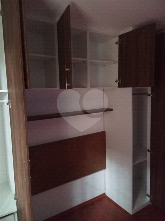 APARTAMENTO em SÃO MIGUEL PAULISTA