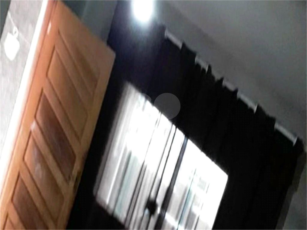 CASA em VILA URSULINA
