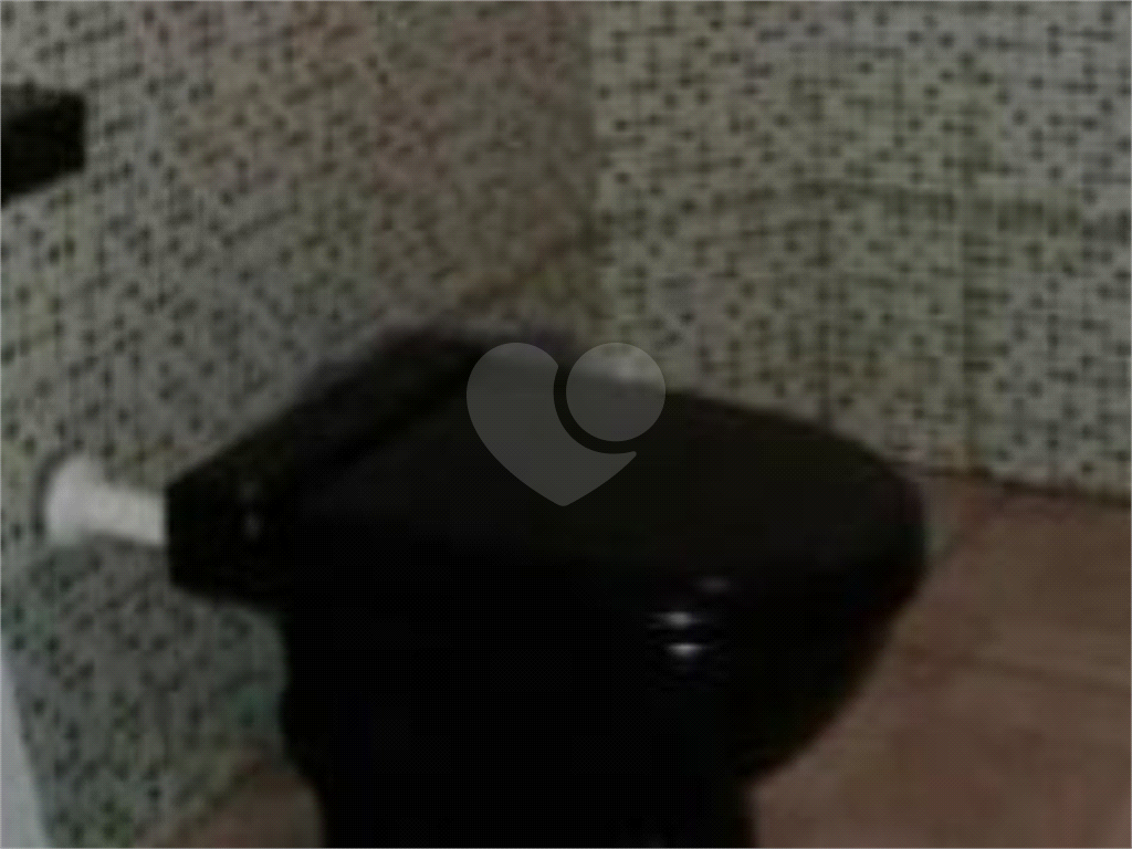 CASA em VILA URSULINA