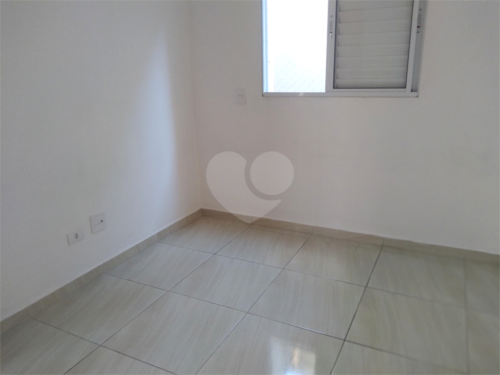 Casa de Condomínio à venda com 2 quartos, 44m² - Foto 16