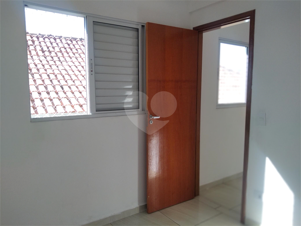 Casa de Condomínio à venda com 2 quartos, 44m² - Foto 8