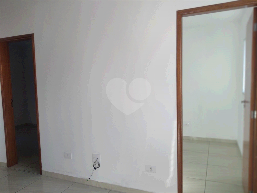 Casa de Condomínio à venda com 2 quartos, 44m² - Foto 11