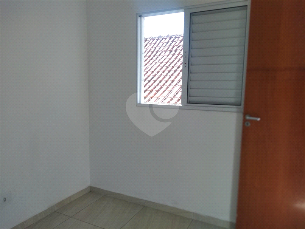 Casa de Condomínio à venda com 2 quartos, 44m² - Foto 18