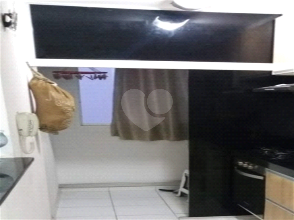 APARTAMENTO em JARAGUÁ