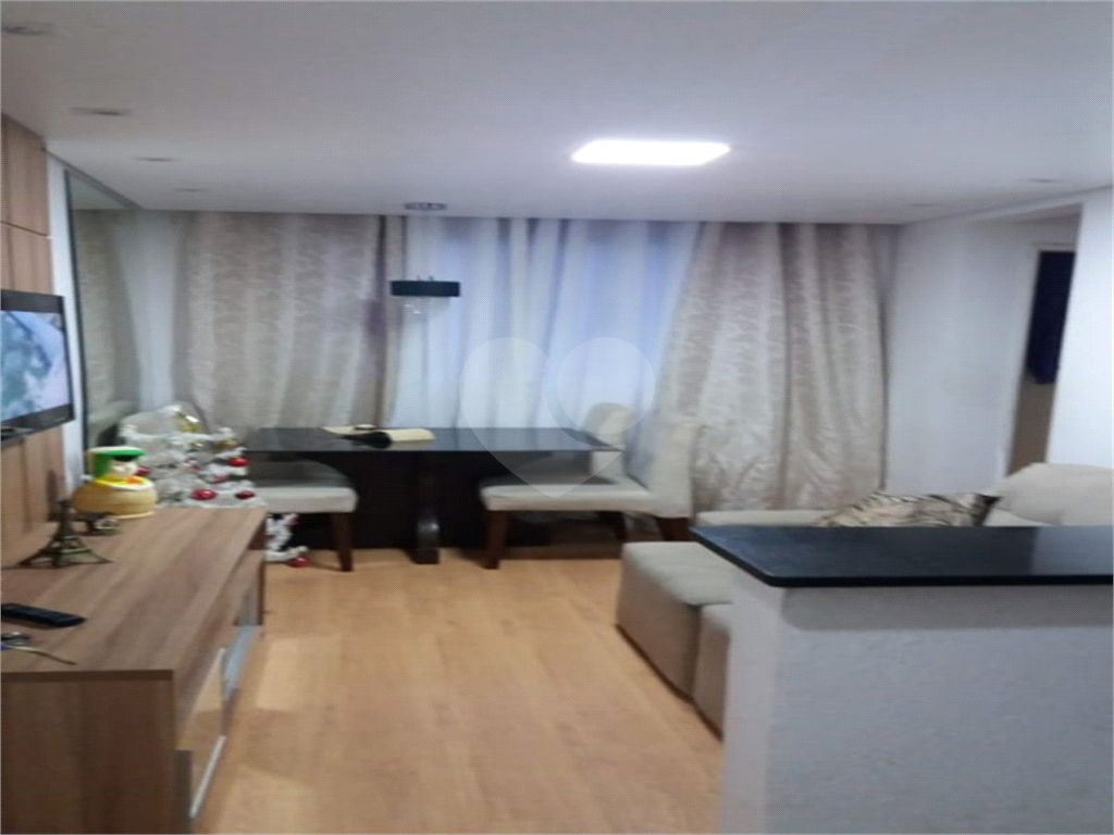 APARTAMENTO em JARAGUÁ
