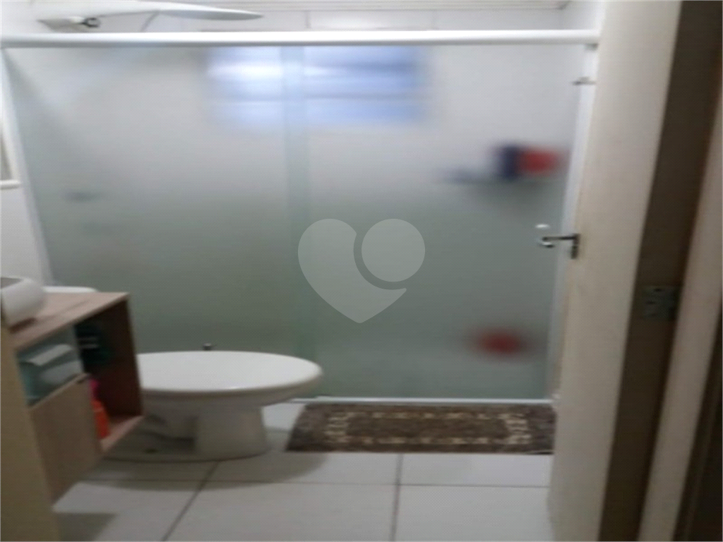 APARTAMENTO em JARAGUÁ