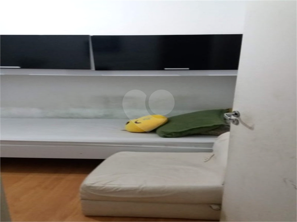 APARTAMENTO em JARAGUÁ