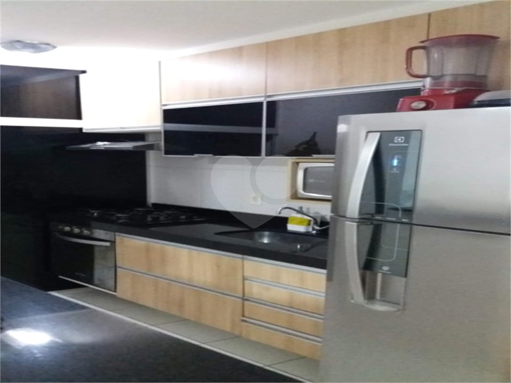 APARTAMENTO em JARAGUÁ