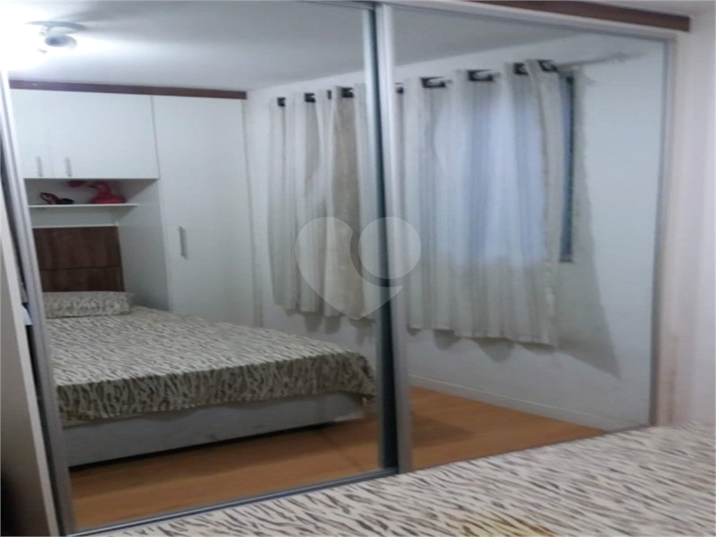 APARTAMENTO em JARAGUÁ