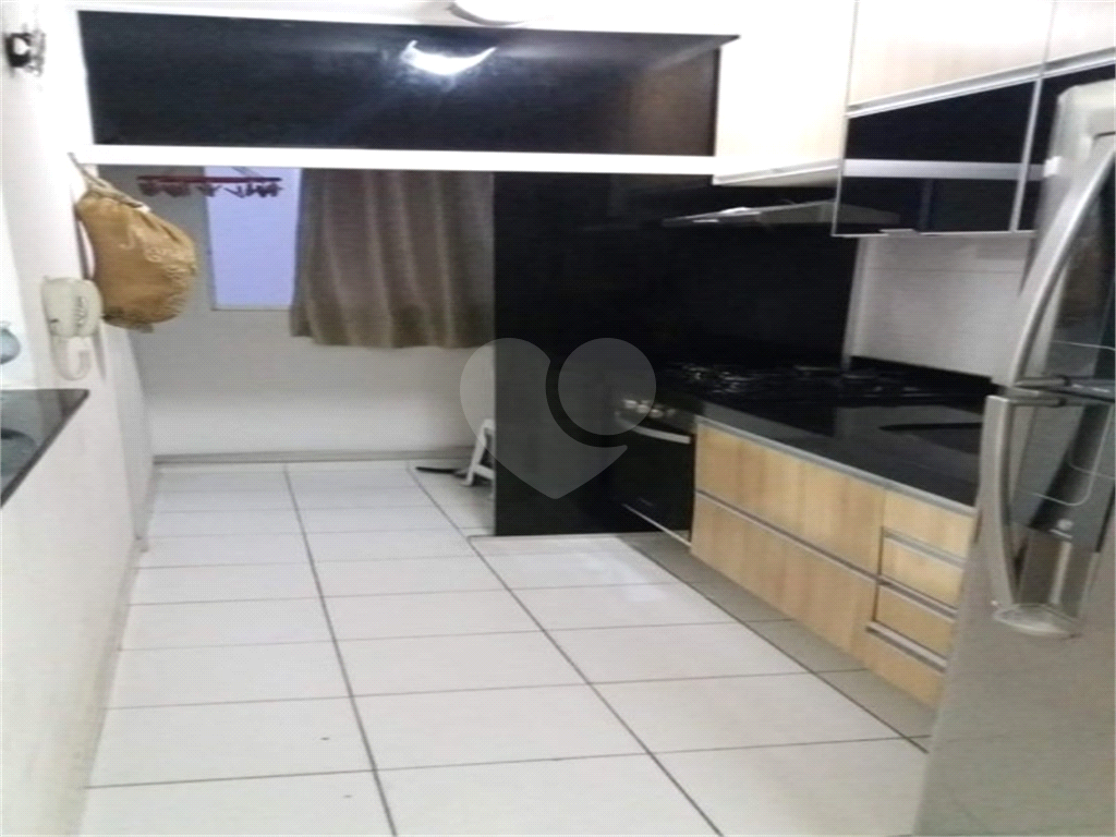 APARTAMENTO em JARAGUÁ