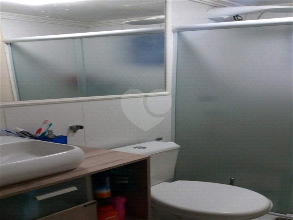 APARTAMENTO em JARAGUÁ