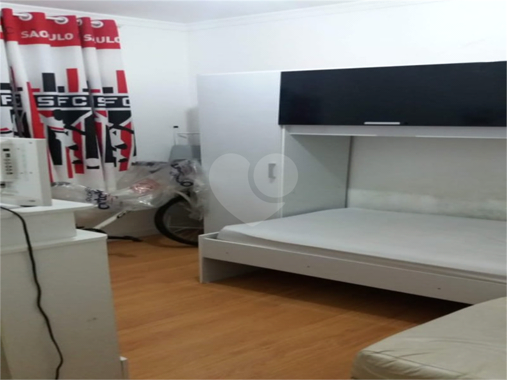 APARTAMENTO em JARAGUÁ