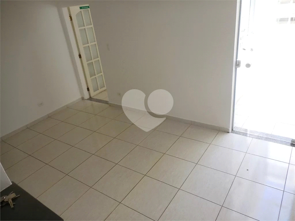 Excelente Sobrado Comercial - próximo ao metro Santana, com 13 salas, 3 banheiros,  4 vagas.