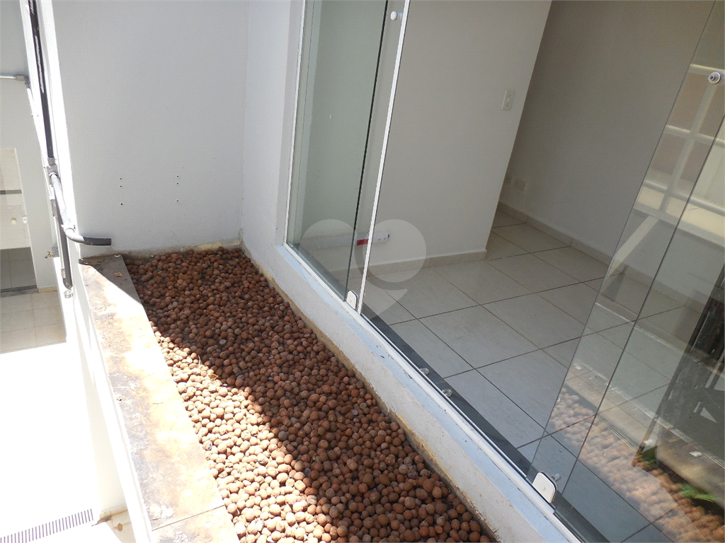 Excelente Sobrado Comercial - próximo ao metro Santana, com 13 salas, 3 banheiros,  4 vagas.