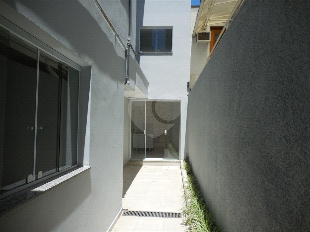 Excelente Sobrado Comercial - próximo ao metro Santana, com 13 salas, 3 banheiros,  4 vagas.