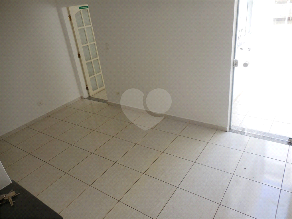 Excelente Sobrado Comercial - próximo ao metro Santana, com 13 salas, 3 banheiros,  4 vagas.