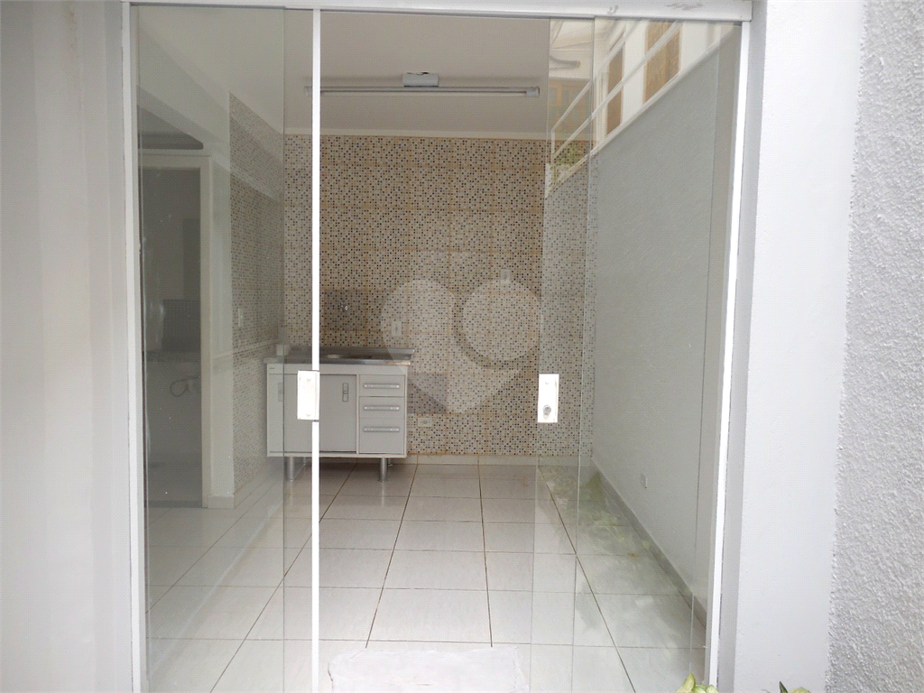 Excelente Sobrado Comercial - próximo ao metro Santana, com 13 salas, 3 banheiros,  4 vagas.