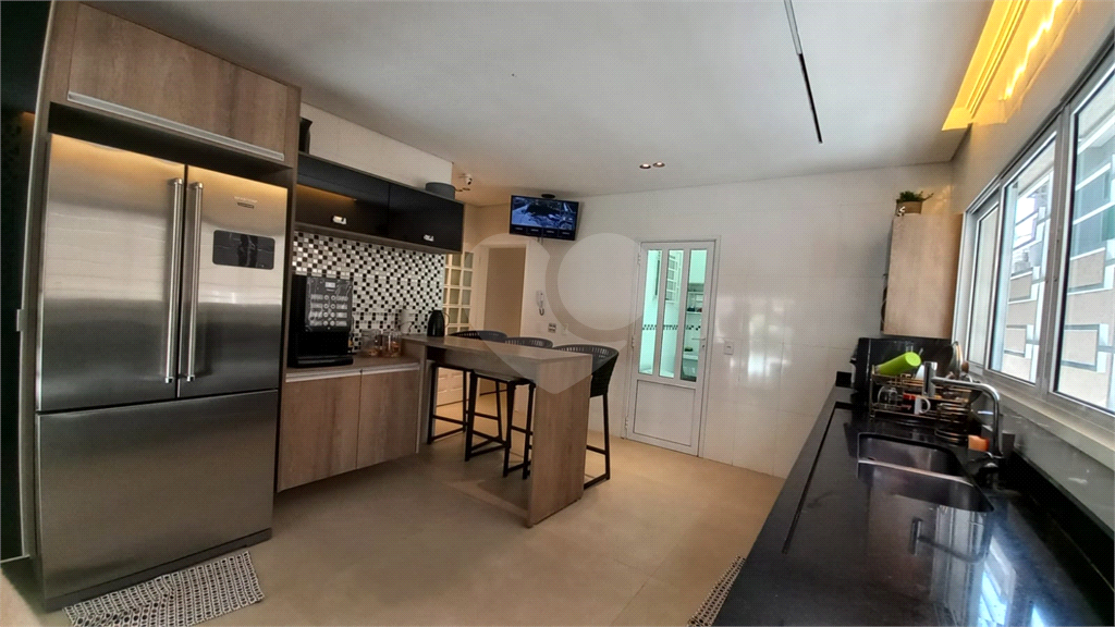Linda Casa para venda no Horto Florestal