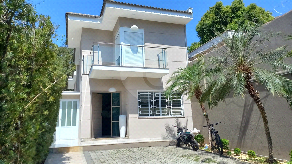 Linda Casa para venda no Horto Florestal
