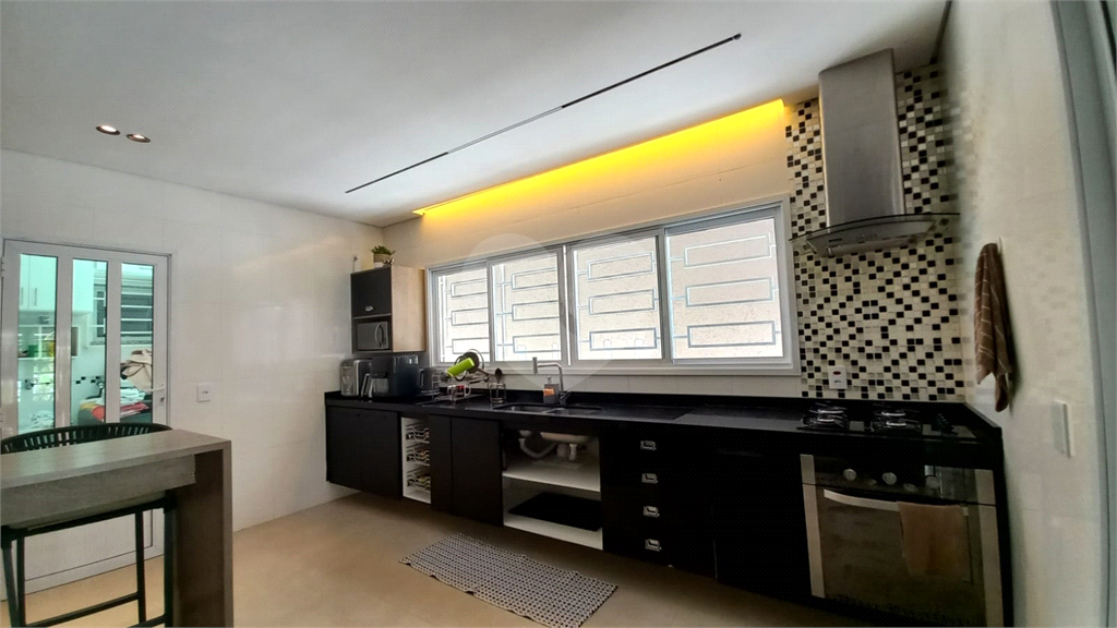 Linda Casa para venda no Horto Florestal