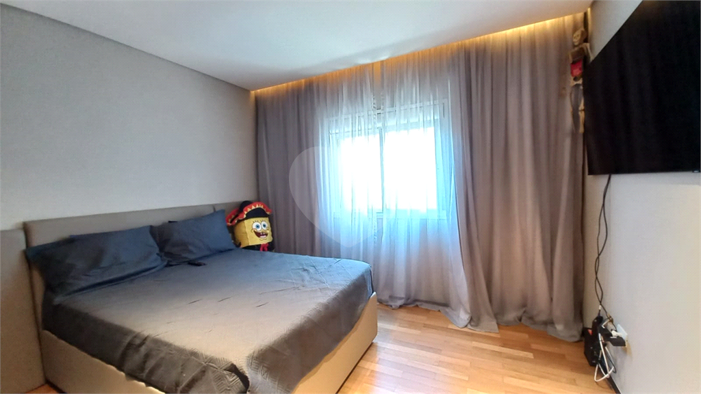 Linda Casa para venda no Horto Florestal