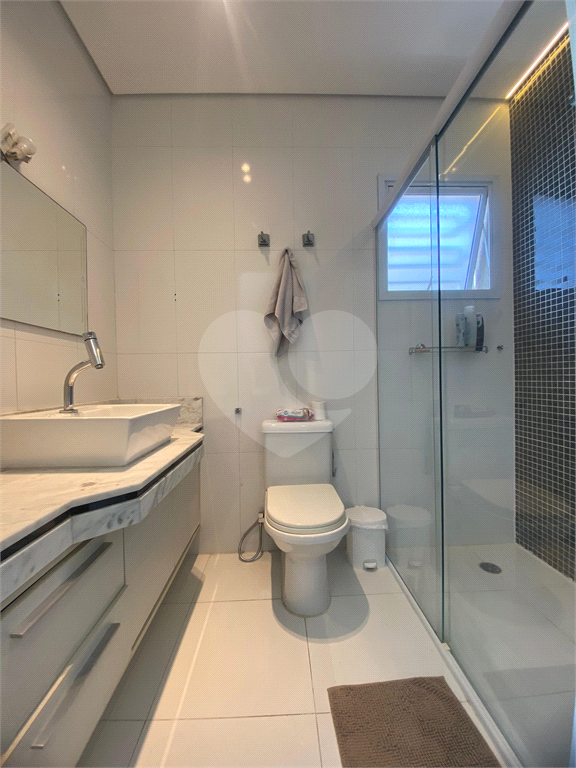 Linda Casa para venda no Horto Florestal