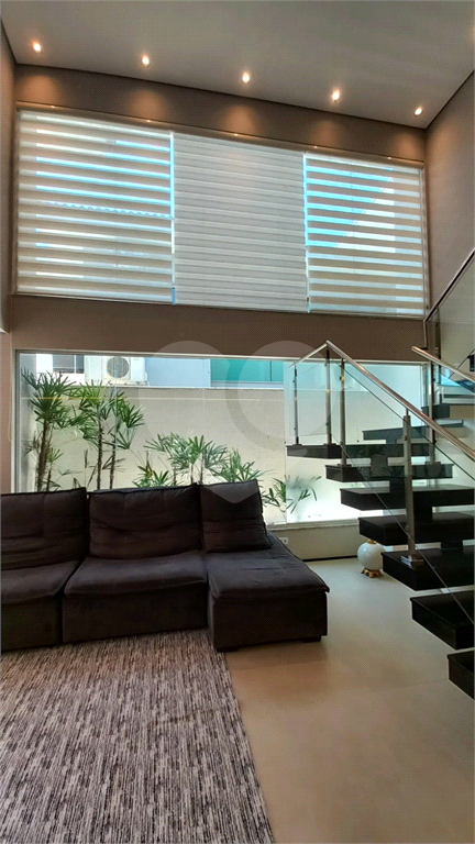 Linda Casa para venda no Horto Florestal