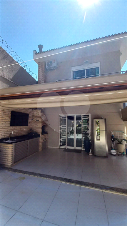 Linda Casa para venda no Horto Florestal