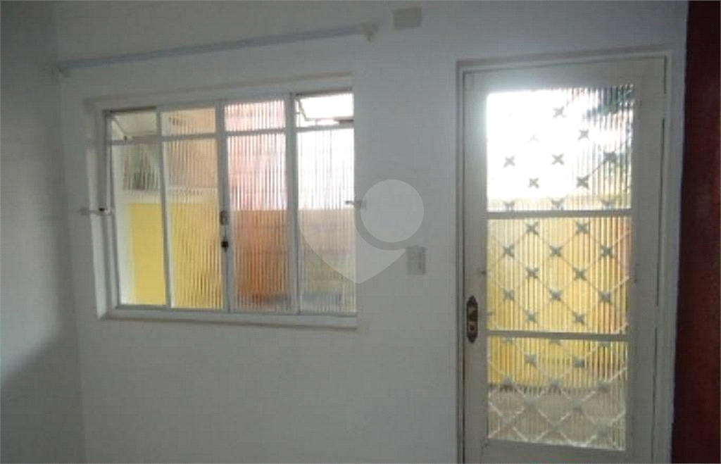 CASA em SANTANA
