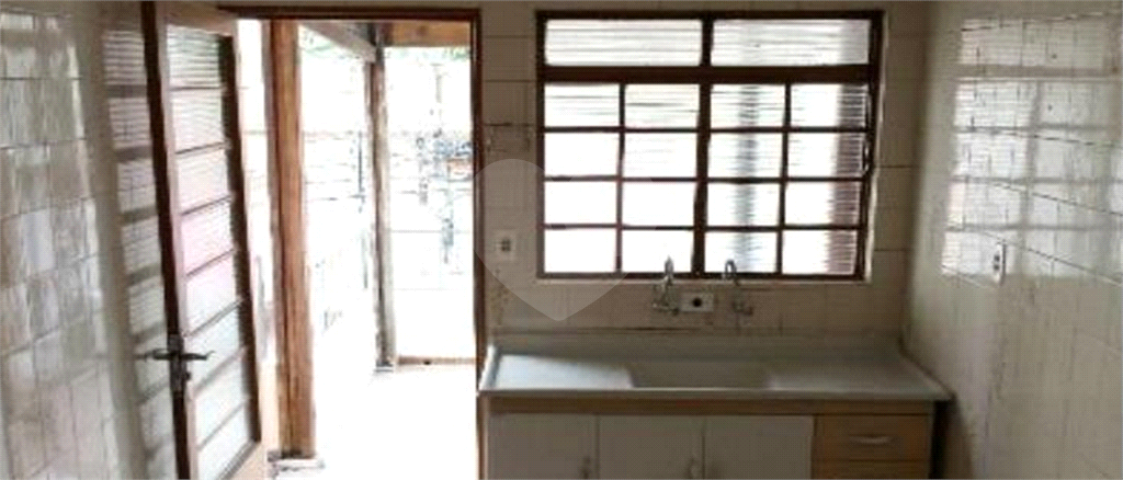 CASA em SANTANA