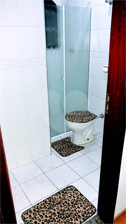 Sobrado 130 m 3 dorms