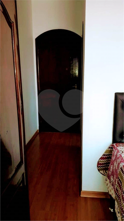 Sobrado 130 m 3 dorms