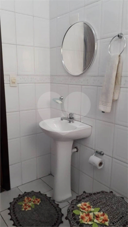 Sobrado 130 m 3 dorms