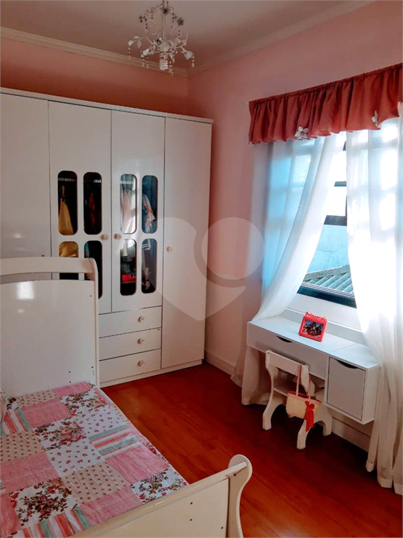 Sobrado 130 m 3 dorms