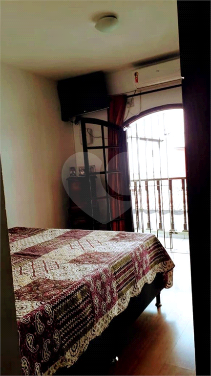 Sobrado 130 m 3 dorms