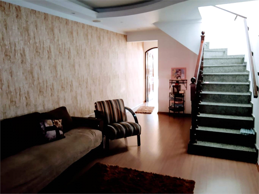 Sobrado 130 m 3 dorms