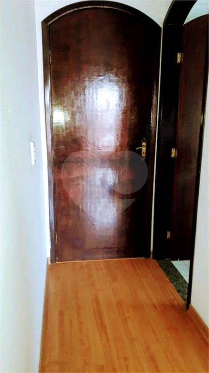 Sobrado 130 m 3 dorms