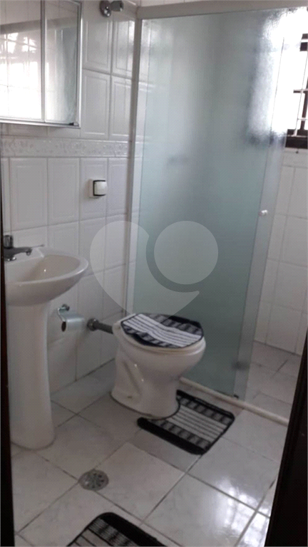 Sobrado 130 m 3 dorms