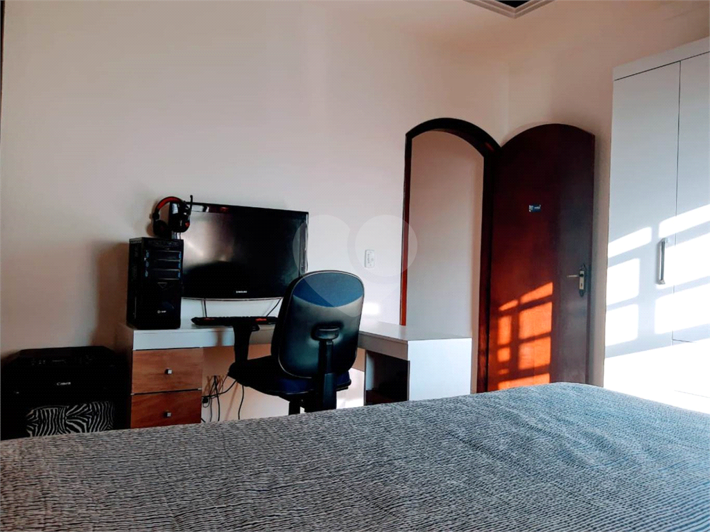 Sobrado 130 m 3 dorms