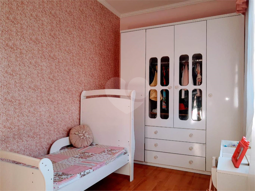 Sobrado 130 m 3 dorms