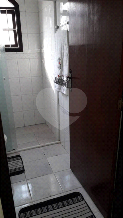 Sobrado 130 m 3 dorms