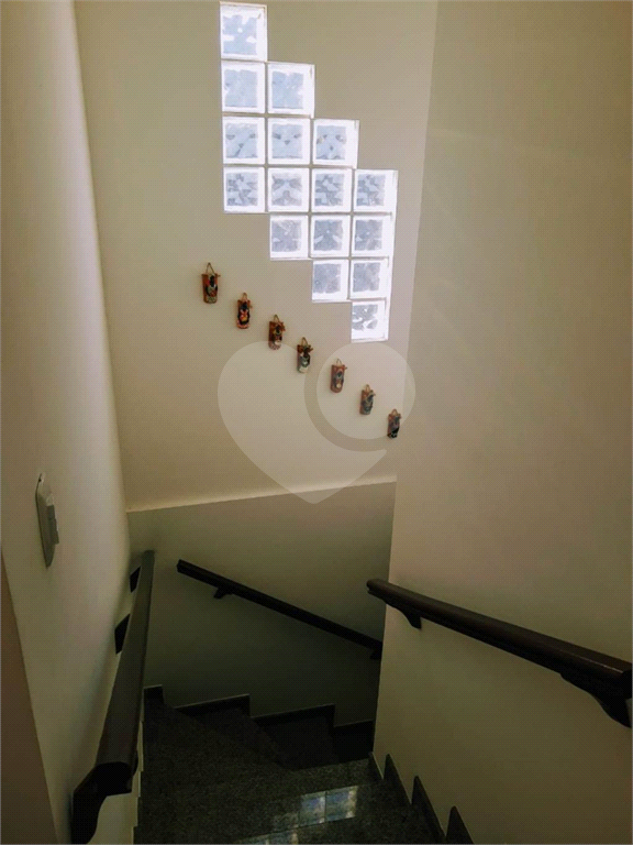 Sobrado 130 m 3 dorms