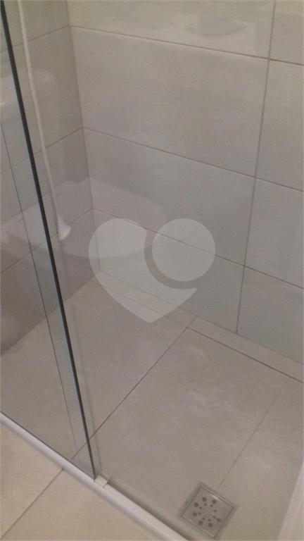 Apartamento Mandaqui